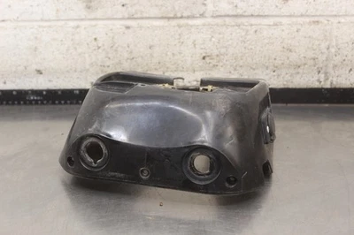 Polaris Sportsman 500 1999 4x4 manillar inferior cubierta manillar H156 Foto 1 de 4