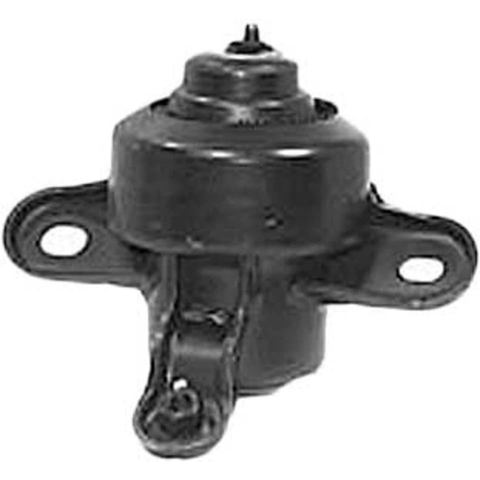 Montaje de motor delantero A6254 DEA para Toyota Camry Lexus ES300 1992-1993 Foto 1 de 1