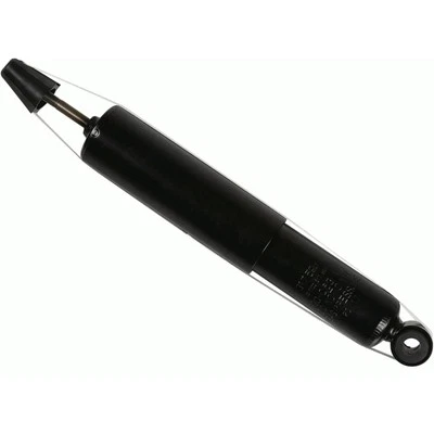 Stoßdämpfer Hinten Sachs für Ssangyong Rexton / Rexton II GAB_  3.2 RX320 4x4 - Bild 1 von 4
