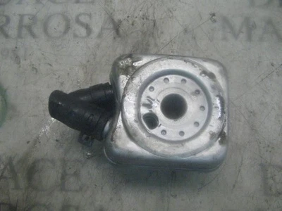 ENGINE OIL COOLER / 4156996 FOR VOLKSWAGEN GOLF IV BERLINA 1J1 1.9 TDI - Image 1 of 4