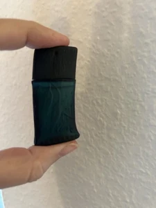 KENZO ~ Pour Homme ~ Eau de Toilette ~  5ml Miniatur ~ Vintage 90's ~ RAR Parfum - Bild 1 von 4