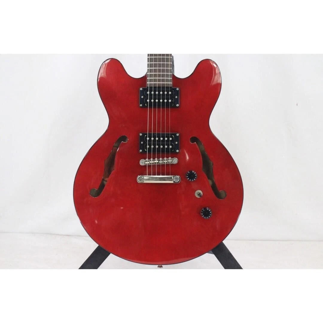 Epiphone Studio Electric Guitars for sale | eBay