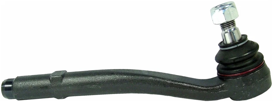 Extremo de varilla de amarre de dirección Delphi TA2381 para 03-12 Land Rover Range Rover Foto 1 de 1