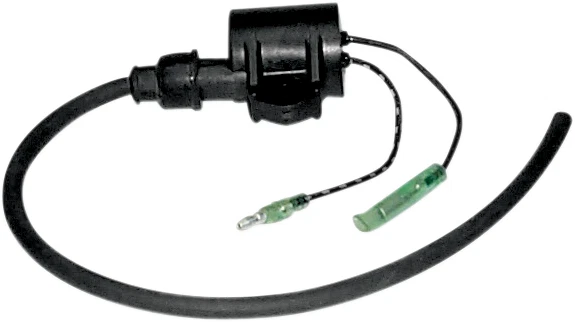 Kimpex - 279686 External Ignition Coil Yamaha SX700R  SX600R  V-Max 700 X-TC  Mo - Image 1 of 1