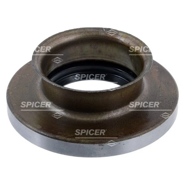 For Dodge Ram 1500 1998 Spicer Wheel Seal Foto 1 de 1