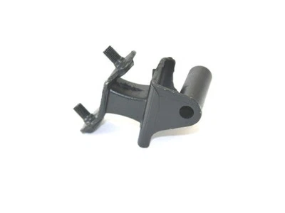 Montaje de transmisión trasero para Acura MDX 2003-2006 59793SNWM 2005 2004 3,5 L V6 Foto 1 de 2