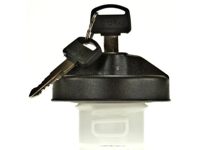 Tapa del tanque de combustible para Mazda 3 2004-2009 2008 2005 2006 2007 QS482RC bloqueo Foto 1 de 1