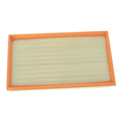 ПОДЛИННЫЙ фильтр воздухозаборника двигателя Ferrari 599, FF, GTC4 Lusso НОВЫЙ от оригинального производителя 223039 - Изображение 1 из 4