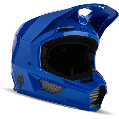 Fox Racing 2026 V Core Helmet - Image 1 of 4