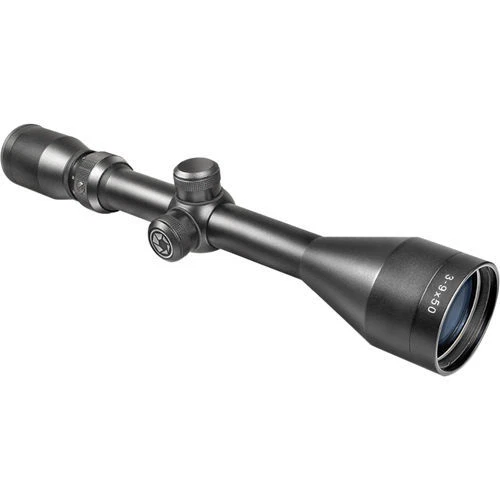 Barska AC10034 Rifle Scope