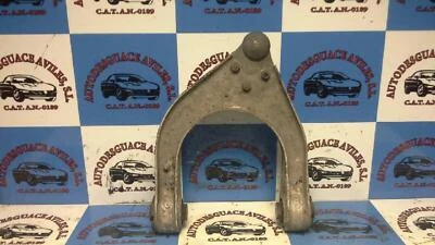 Brazo Suspension Superior Delantero Izquierdo para MERCEDES-BENZ CLS (B 1598330 - Imagen 1 de 4