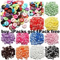 Pearl Beaded Padded Knitted Strawberry 40mm by 25mm Cardmaking Jumper BUY 3 6 12