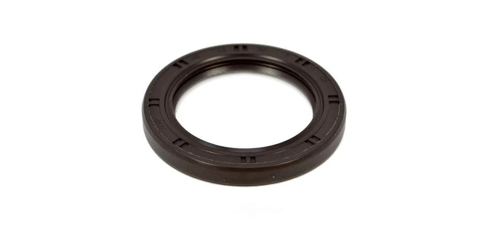Engine Timing Cover Seal fits 1981-2009 Toyota Camry Tundra Celica  ITM - Image 1 of 1