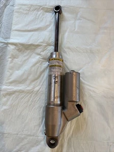 Ski Doo MX Z X Rev Rear Piggyback SC4 Shock Clicker 503191204 2003 2016 706 - Bild 1 von 10