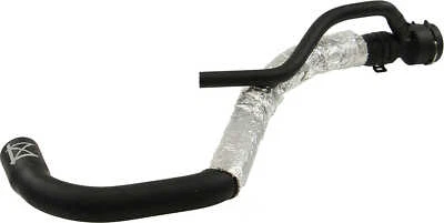 CRP/REIN CHH0559 HVAC Heater Hose - Image 1 of 4