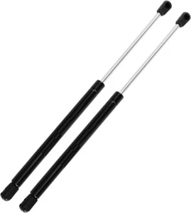Soporte De Elevacion Para El Capo Delantero De Toyota Camry 2007-2011 - Foto 1 di 4