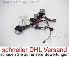 Kabelbaum Tür hinten rechts Dodge NITRO 2.8 CRD 56048793AD Kabelbaum Tür hinten rechts Dodge NITRO 2.8 CRD 56048793AD