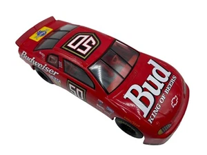 Racing Champions Ricky Craven #50 Bud Race Car Monte Carlo 1:24 NASCAR 1998 - Picture 1 of 10