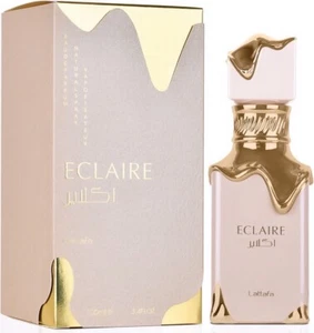 Eclaire EDP Parfum von Lattafa 100 ML🥇Heißeste Neuerscheinung Limited Stock🥇 - Bild 1 von 1