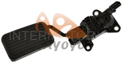 OEM Accelerator Pedal Position Sensor For 12-14 Honda CR-V 2.4L Acura RDX 3.5L - Image 1 of 3