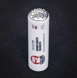 Callus Remover Hands Shaver File Crossfit Lifting Rowing Climbing Performance