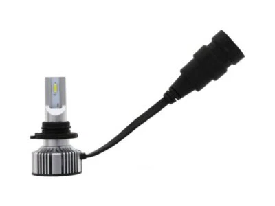 Bombilla antiniebla delantera Philips 15997SRRW 2005 para Scion xA 2004-2006 Foto 1 de 2