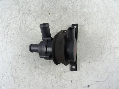 Carcasa termostato gasolina Seat Ibiza MK4 2012 - 2017 1.2 03F1211A Foto 1 de 4