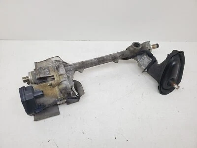 2013-2016 LINCOLN MKZ STEERING GEAR RACK POWER RACK AND PINION OEM - Image 1 of 4