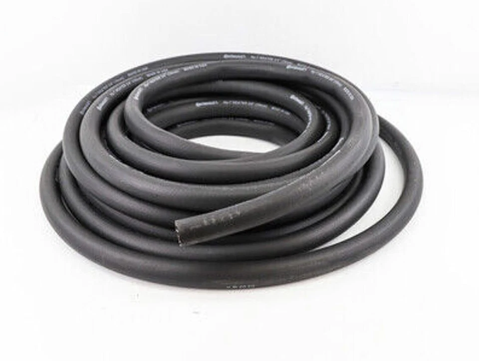 Manguera de derivación de refrigerante del motor Continental 65004 Foto 1 de 3