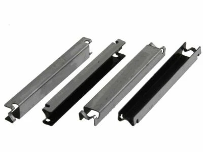 Сервисный комплект суппорта дискового тормоза для Lincoln Town Car 68935YY - Изображение 1 из 2