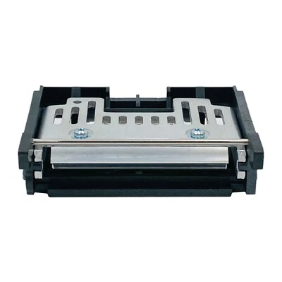 ENVÍO A EE. UU.🔥 Conjunto de cabezal de impresión de tarjetas de datos genuinas 546504-001 para impresoras serie CD SD Foto 1 de 4