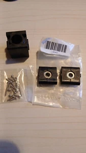 Lagerbock für  450 Hubschrauber z.B. E-Rix und viele mehr - Bild 1 von 1