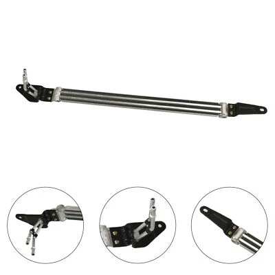 Enfriador de aceite de dirección asistida 918-300 para Chevy SSR Trailblazer GMC Envoy Buick Saab Foto 1 de 4