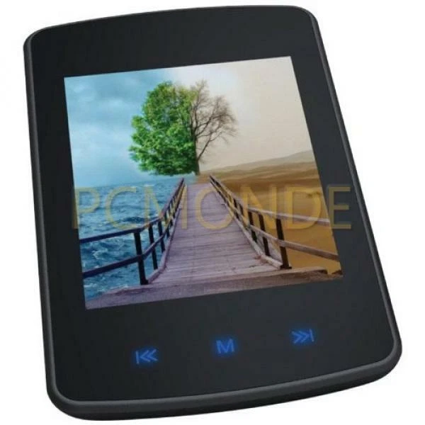 Zeikos 58mm Multi-Coated Circular Polarizer Filter - Japan (ZE-CPL58) - Image 1 of 1