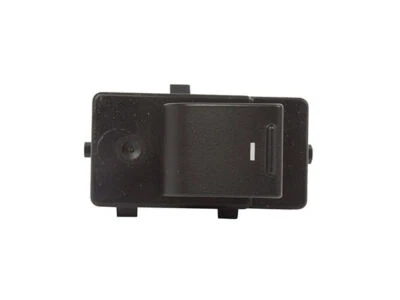 Выключатель переднего стекла для Ford Mustang 2005-2009 годов выпуска Motorcraft 54781YTKH 2006 2007 - Изображение 1 из 2