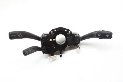 2011 AUDI S4 S5 CLOCKSPRING COMBINATION SWITCH 8K0 953 502 BD OEM 2008-2012 - Image 1 of 4