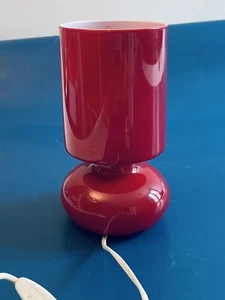 Lampe d’ambiance Lista IKEA - Foto 1 di 6