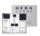 Hera Homme Essence In 2pcs Set for Men Moisturizing K-Beauty