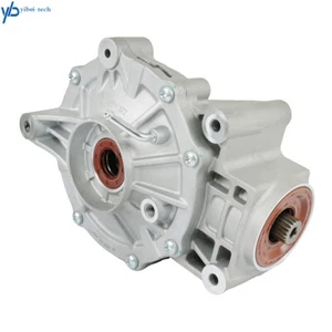 For 2013-2018 Can Am Maverick XXC XRS XMR XDS Max Rear Differential 705502275 - Picture 1 of 12