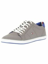 Zapatillas deportivas de hombre Tommy Hilfiger | Compra online en eBay