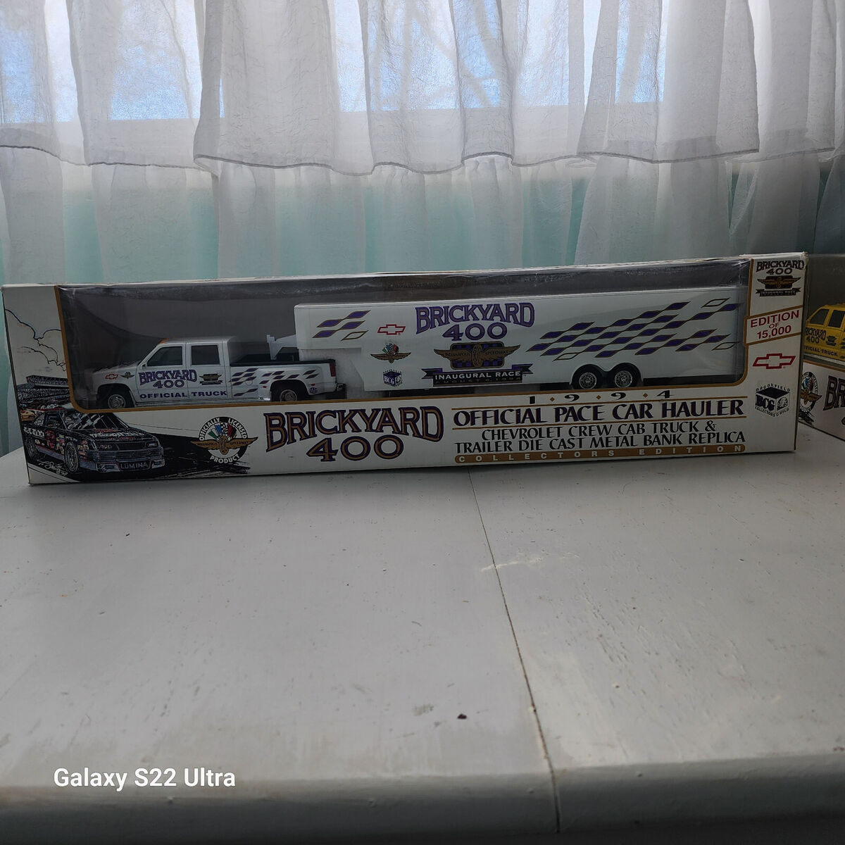 Jeff Gordon Diecast Racing Cars 1:24 1994 Vehicle Year for Jeff Gordon Diecast Racing Cars 1:24 1994 Vehicle Year for