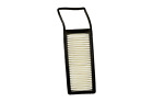 Fits Knecht Lx 1993 Air Filter Oe Replacement Top Quality