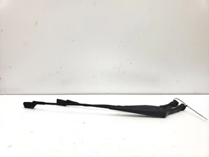 NISSAN PULSAR PAIR OF FRONT WINDSCREEN WIPER ARMS LEFT & RIGHT 288863ZP0A 2014 - Picture 1 of 17
