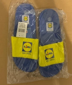 Lidl Badelatschen 41 - Bild 1 von 1