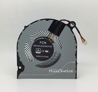 GAOCHENG Laptop CPU Fan&Heatsink for ACER Aspire 1820PT 1820PTZ 1810T 1810TZ 1420P 1410 752 MF45070V1-Q020-S99 GAOCHENG Laptop CPU Fan&Heatsink for ACER Aspire 1820PT 1820PTZ 1810T 1810TZ 1420P 1410 752 MF45070V1-Q020-S99