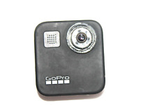 GoPro MAX Actioncamera - Einzelteile/defekt A