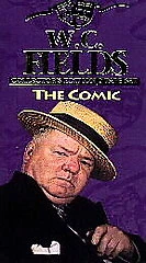 🎄The Comic VHS collector's edition 2 VHS set - Image 1 of 1