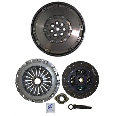 KIT-092525-139 Sachs Kit Clutch for Hyundai Santa Fe 2004 - Image 1 of 4