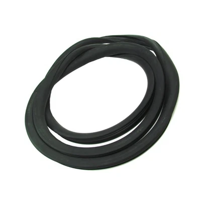 后窗 Weatherstrip 密封,适用于 1961 - 1965 福特 Ranchero Precision WBL D1042 T — 第 1/4 张图片