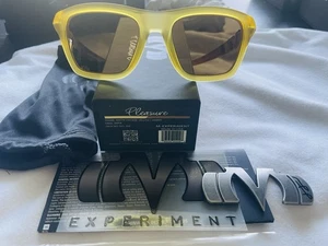 M Experiment Business AND Pleasure Bundle Deal VERY LOW NUMBERED EDITIONS - Picture 1 of 24